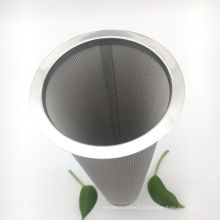 Vente chaude en Amazon 100 150 maille en acier inoxydable Mason Jar filtre glacé café filtre